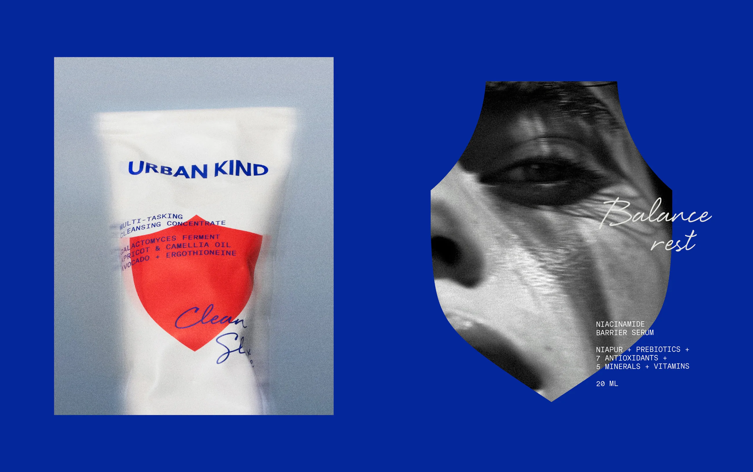 Img03 - How EVERLAND Reimagined Skincare Identity for Urban Kind