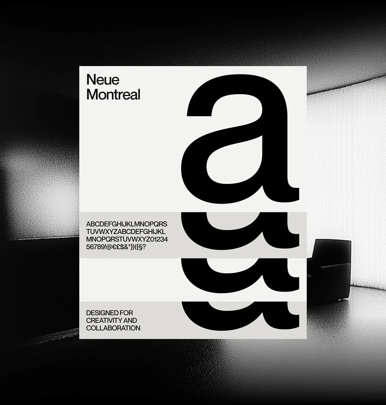 Img02 - Auren — How Tubik Studio Built an Architectural UI/UX System