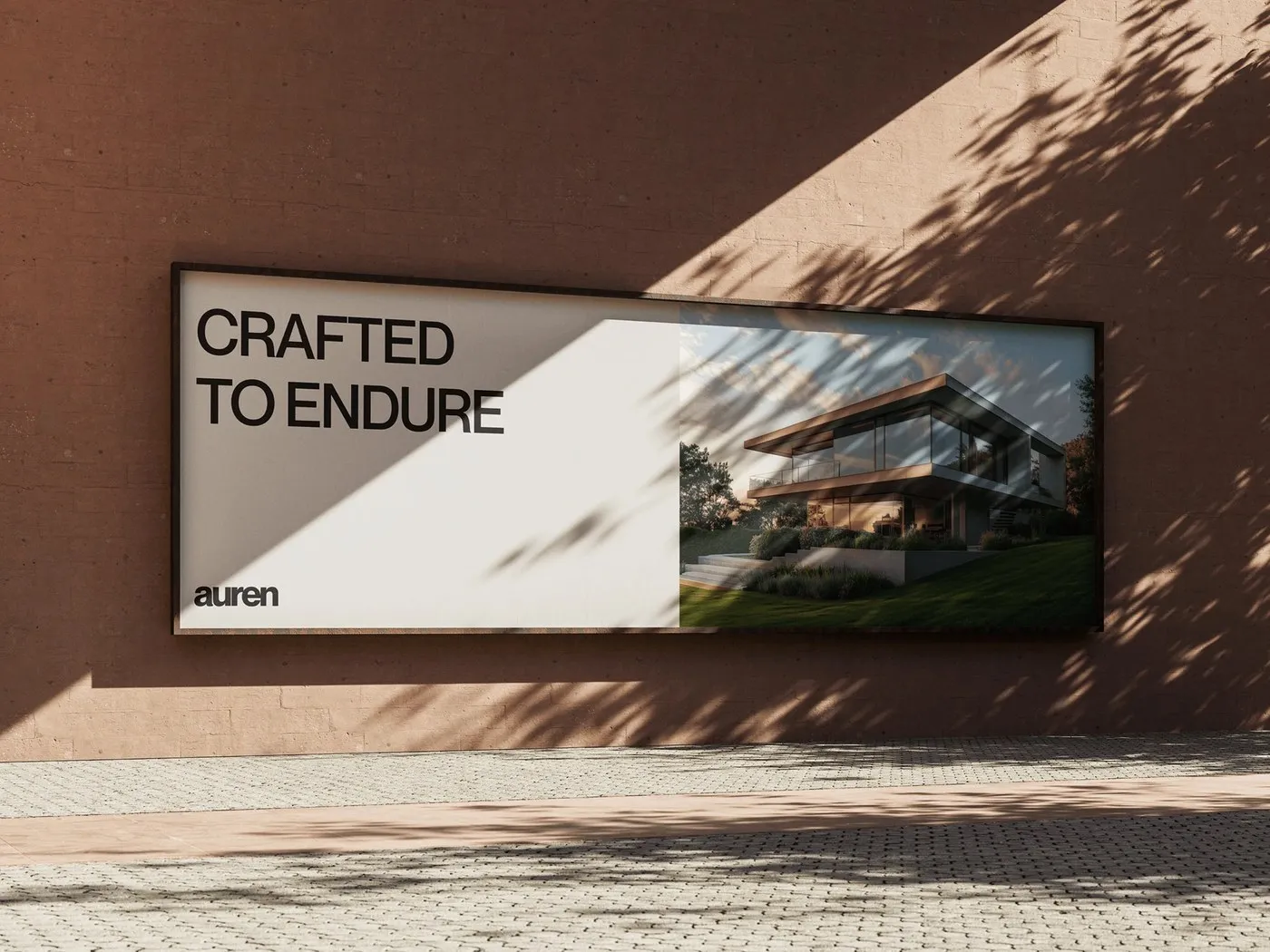 Img03 - Auren — How Tubik Studio Built an Architectural UI/UX System