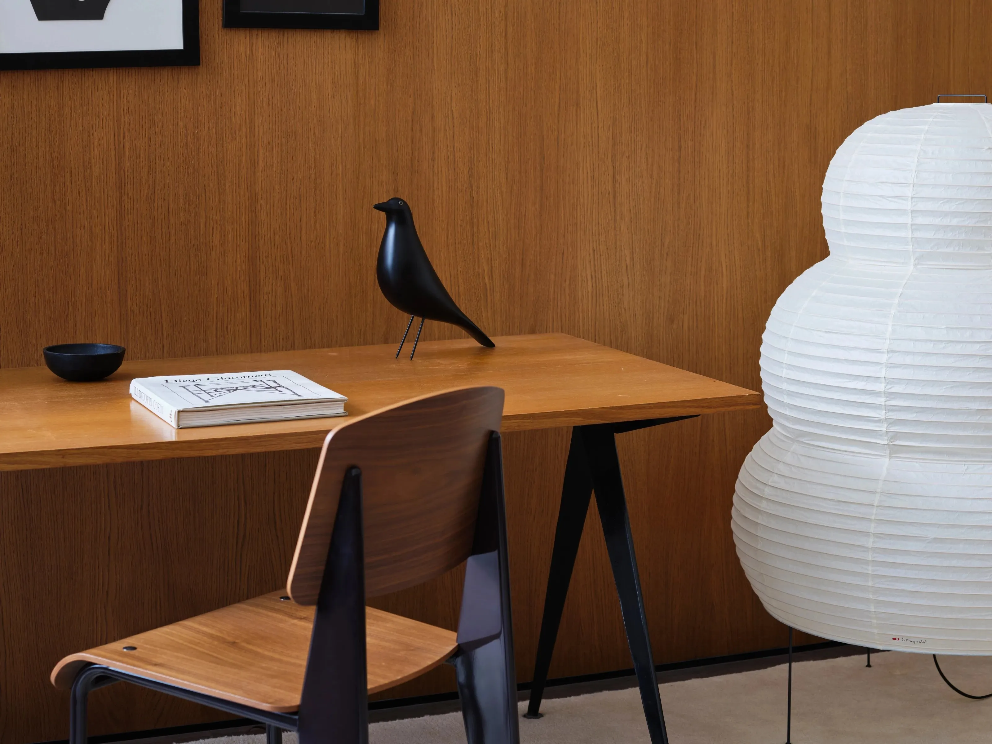 Img08 - Vitra Gift Finder: Redefining Digital Product Exploration by Build in Amsterdam