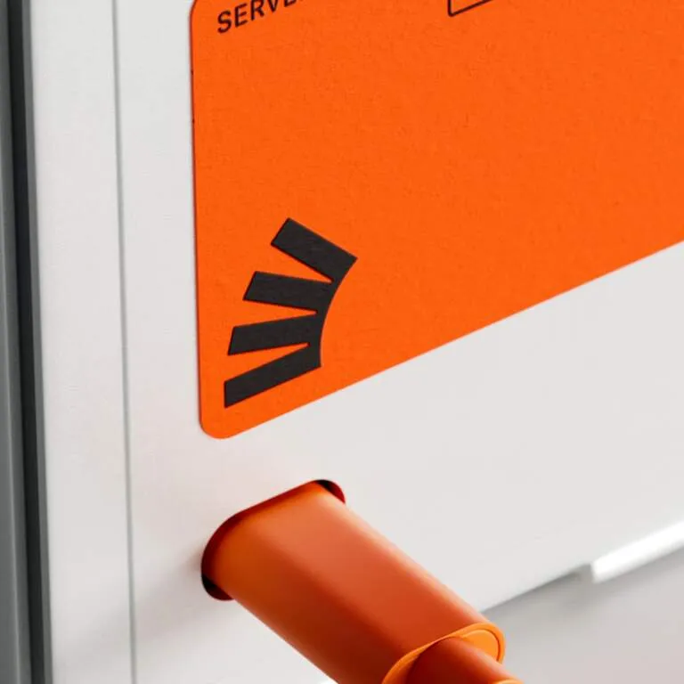 Img01 - Koto Rebrands Stack Overflow: Anchor of Truth in the AI Era