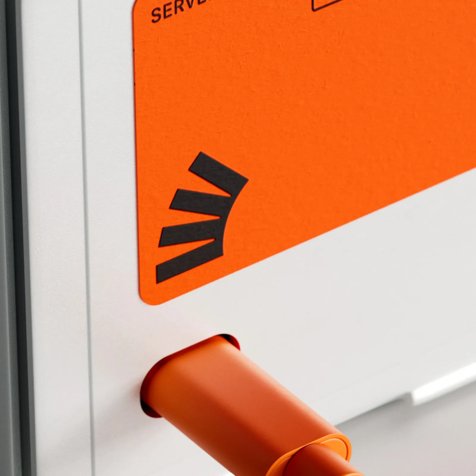 Koto Rebrands Stack Overflow: Anchor of Truth in the AI Era