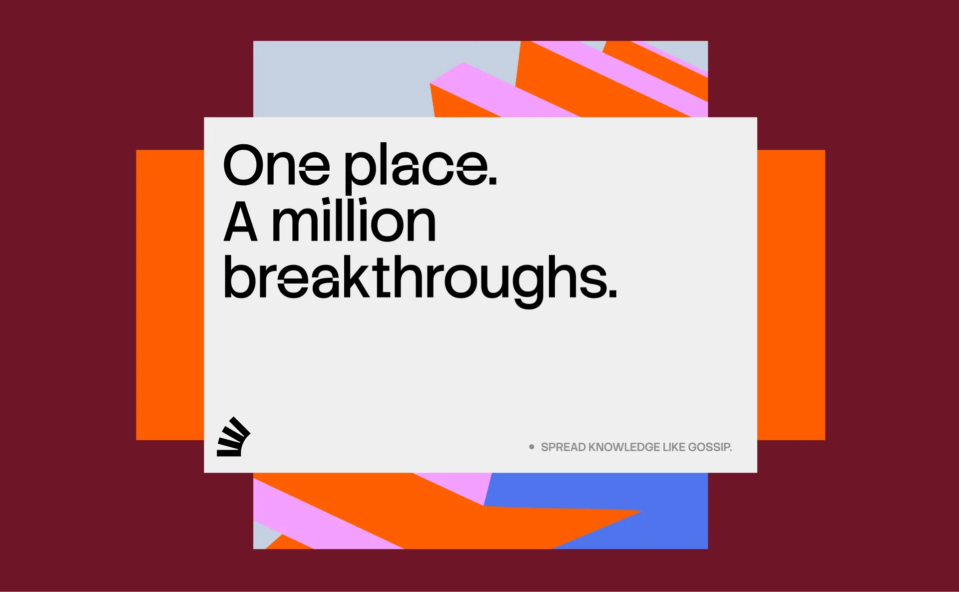 Img02 - Koto Rebrands Stack Overflow: Anchor of Truth in the AI Era