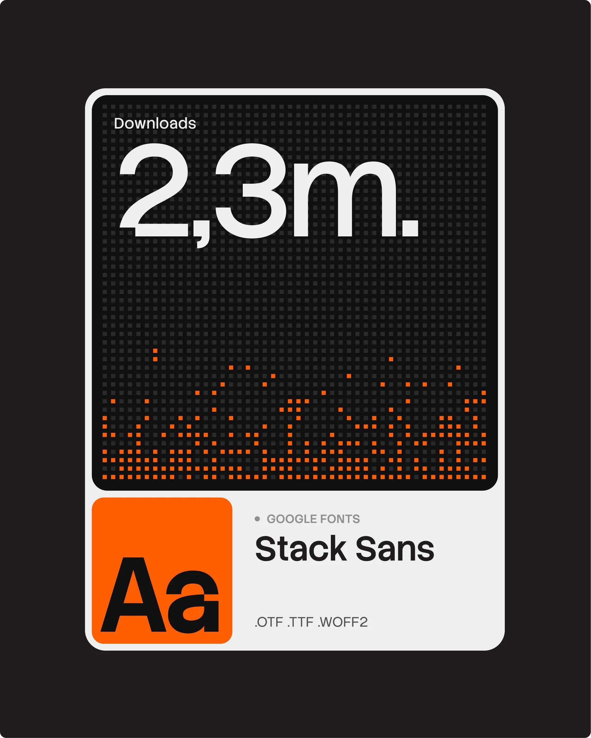 Img04 - Koto Rebrands Stack Overflow: Anchor of Truth in the AI Era