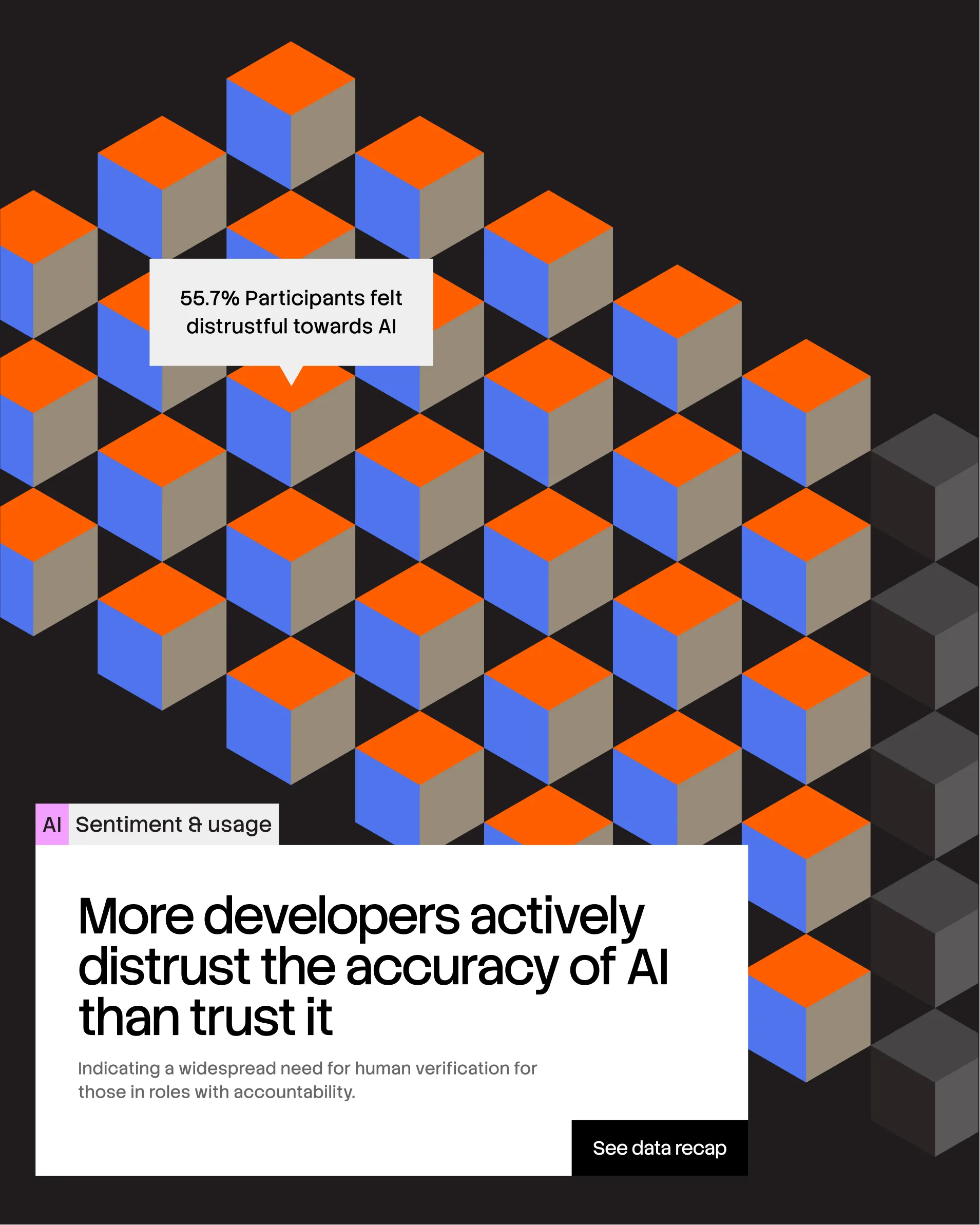 Img06 - Koto Rebrands Stack Overflow: Anchor of Truth in the AI Era
