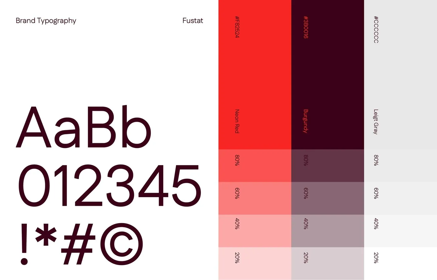 Img03 - FAST Studio Crafts a Disciplined Brand Identity for Module Architecture