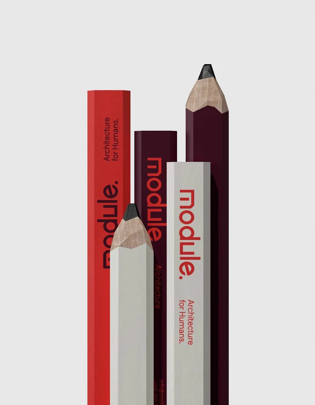 Img05 - FAST Studio Crafts a Disciplined Brand Identity for Module Architecture
