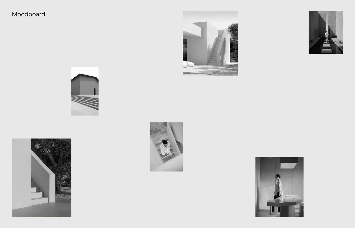 Img07 - FAST Studio Crafts a Disciplined Brand Identity for Module Architecture