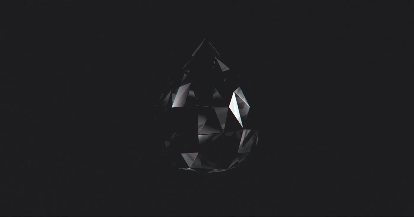 Img02 - Interactive Web Design for Resn Portfolio by Marcus Brown