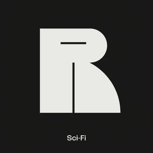 Img02 - Mother Design Rebrands Serial Box into Realm with a Portal-Inspired Identity