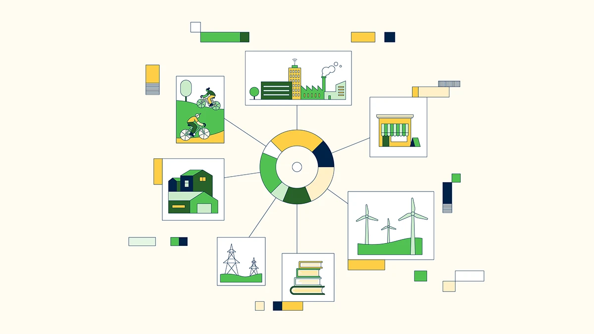 Img03 - Rethinking Food Systems for a Changing Climate: UCL Animated Video Project