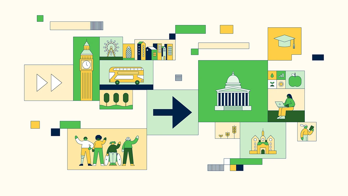 Img04 - Rethinking Food Systems for a Changing Climate: UCL Animated Video Project