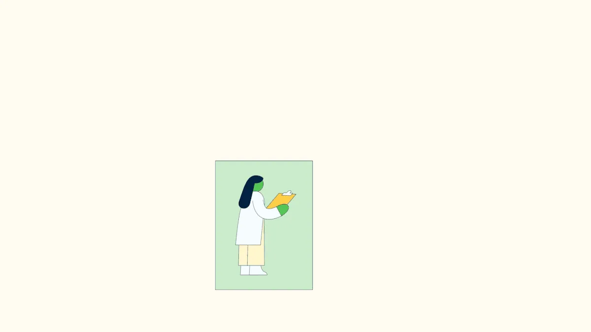 Img05 - Rethinking Food Systems for a Changing Climate: UCL Animated Video Project