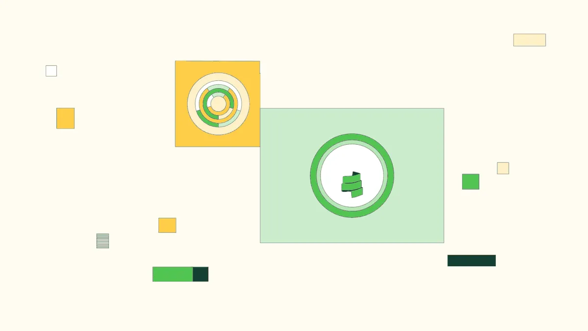 Img08 - Rethinking Food Systems for a Changing Climate: UCL Animated Video Project