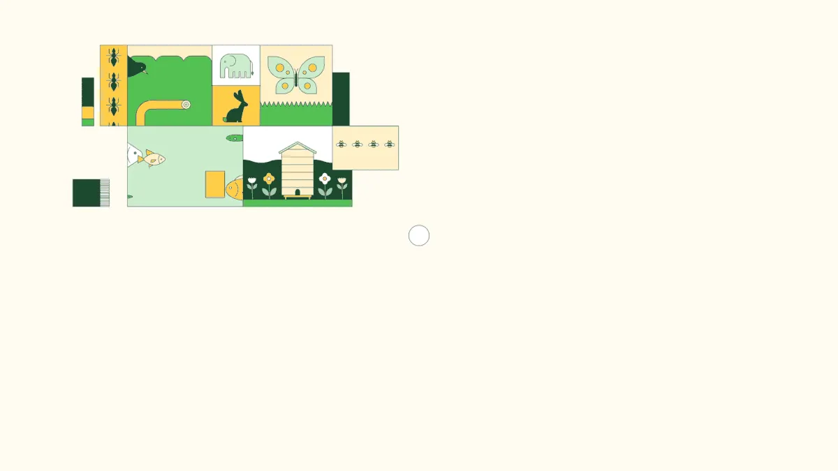 Img10 - Rethinking Food Systems for a Changing Climate: UCL Animated Video Project