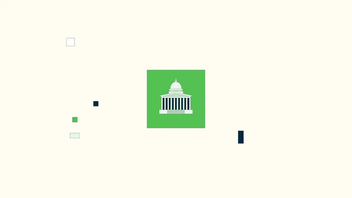 Img12 - Rethinking Food Systems for a Changing Climate: UCL Animated Video Project