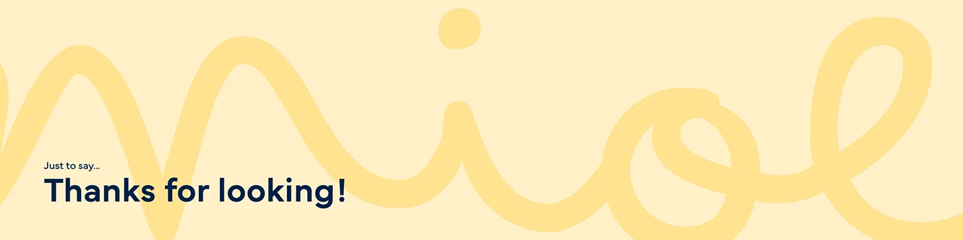 Img13 - Rethinking Food Systems for a Changing Climate: UCL Animated Video Project
