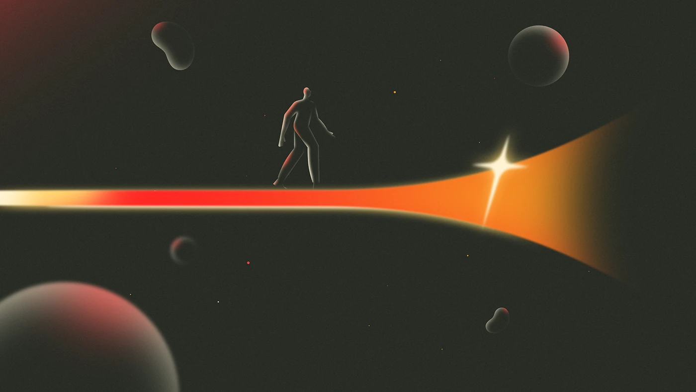 Img03 - Art and Fear: Embracing Uncertainty in the Creative Process