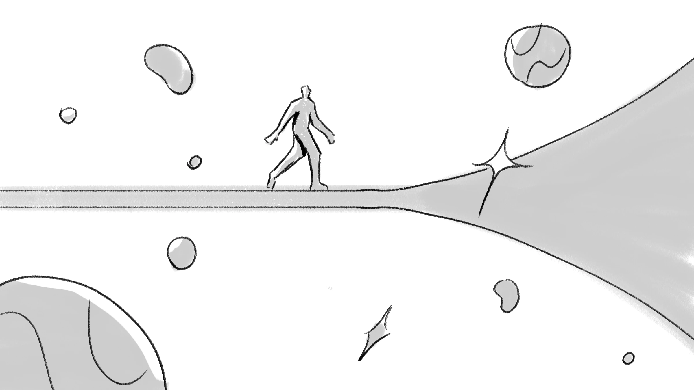 Img10 - Art and Fear: Embracing Uncertainty in the Creative Process