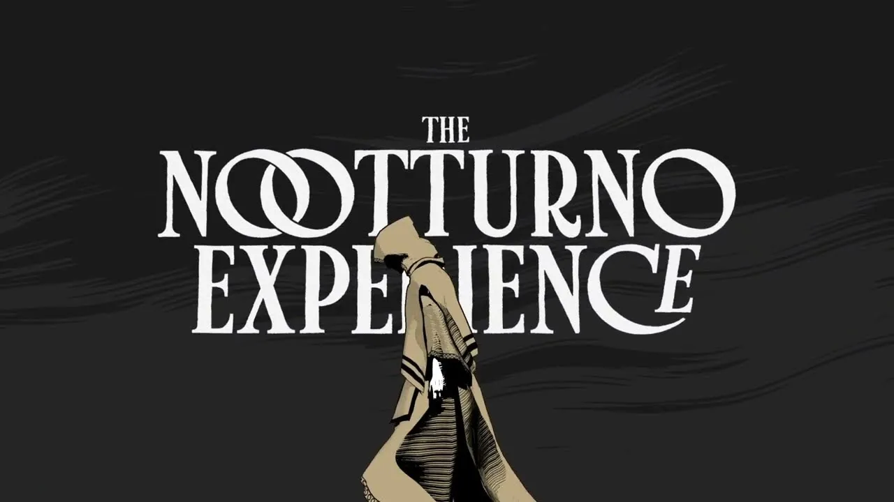 Img06 - Active Theory Crafts a Comic Book-Inspired WebGL Experience for Santioni Spirits