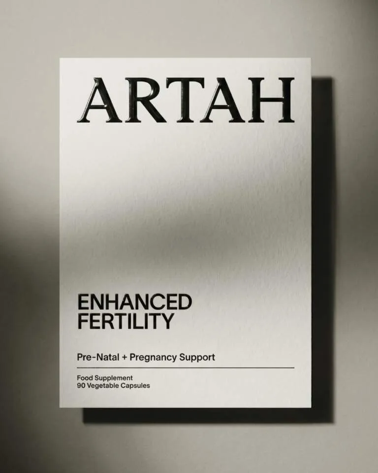 How Two Times Elliott Brought Clinical Precision and Style to Artah Img01 - How Two Times Elliott Brought Clinical Precision and Style to Artah