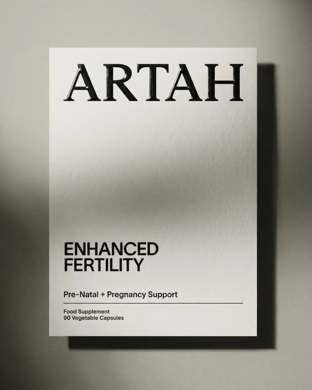 How Two Times Elliott Brought Clinical Precision and Style to Artah