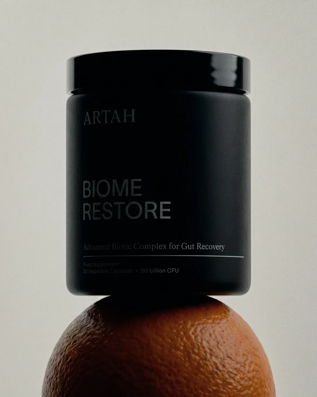 Img03 - How Two Times Elliott Brought Clinical Precision and Style to Artah