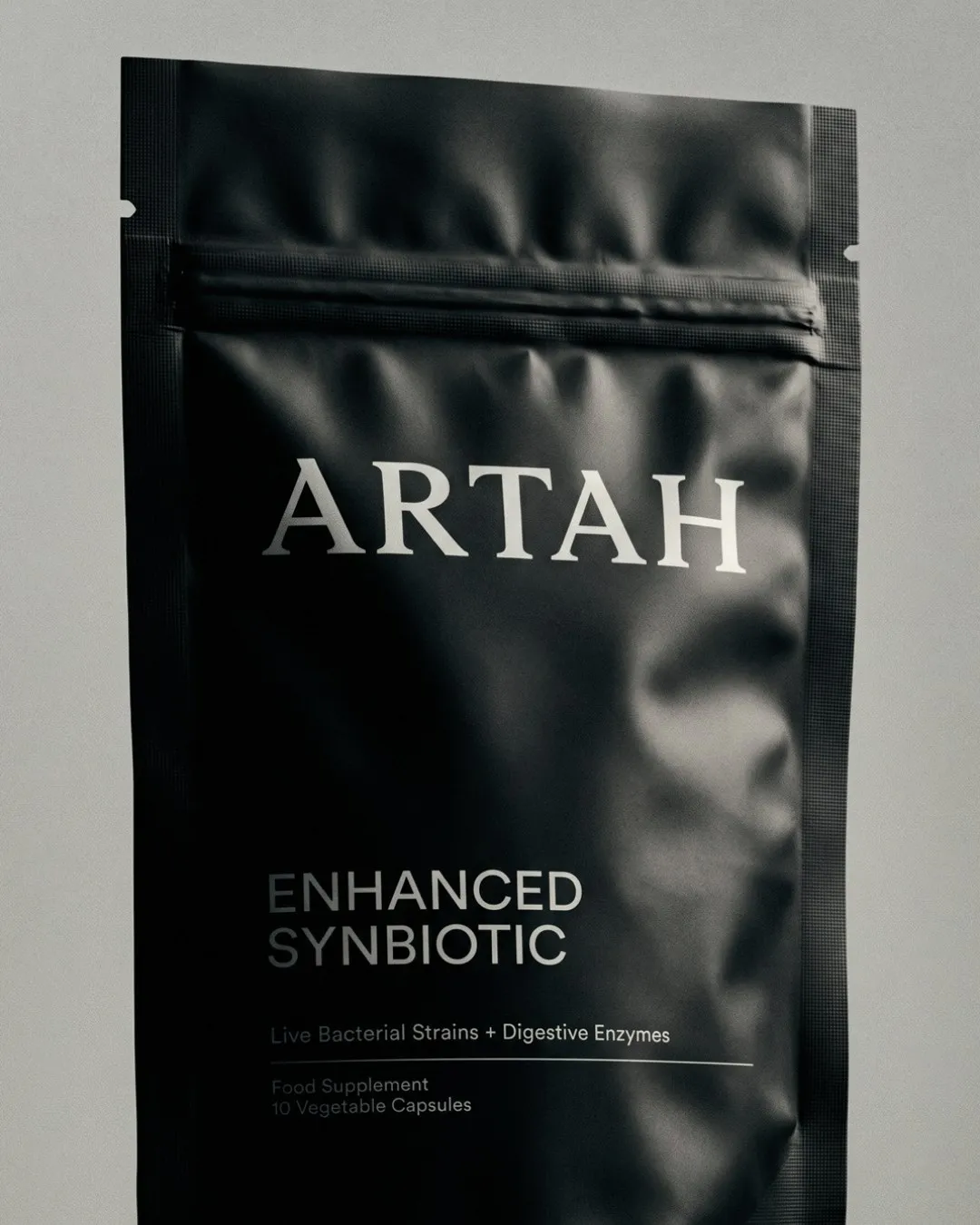 Img04 - How Two Times Elliott Brought Clinical Precision and Style to Artah
