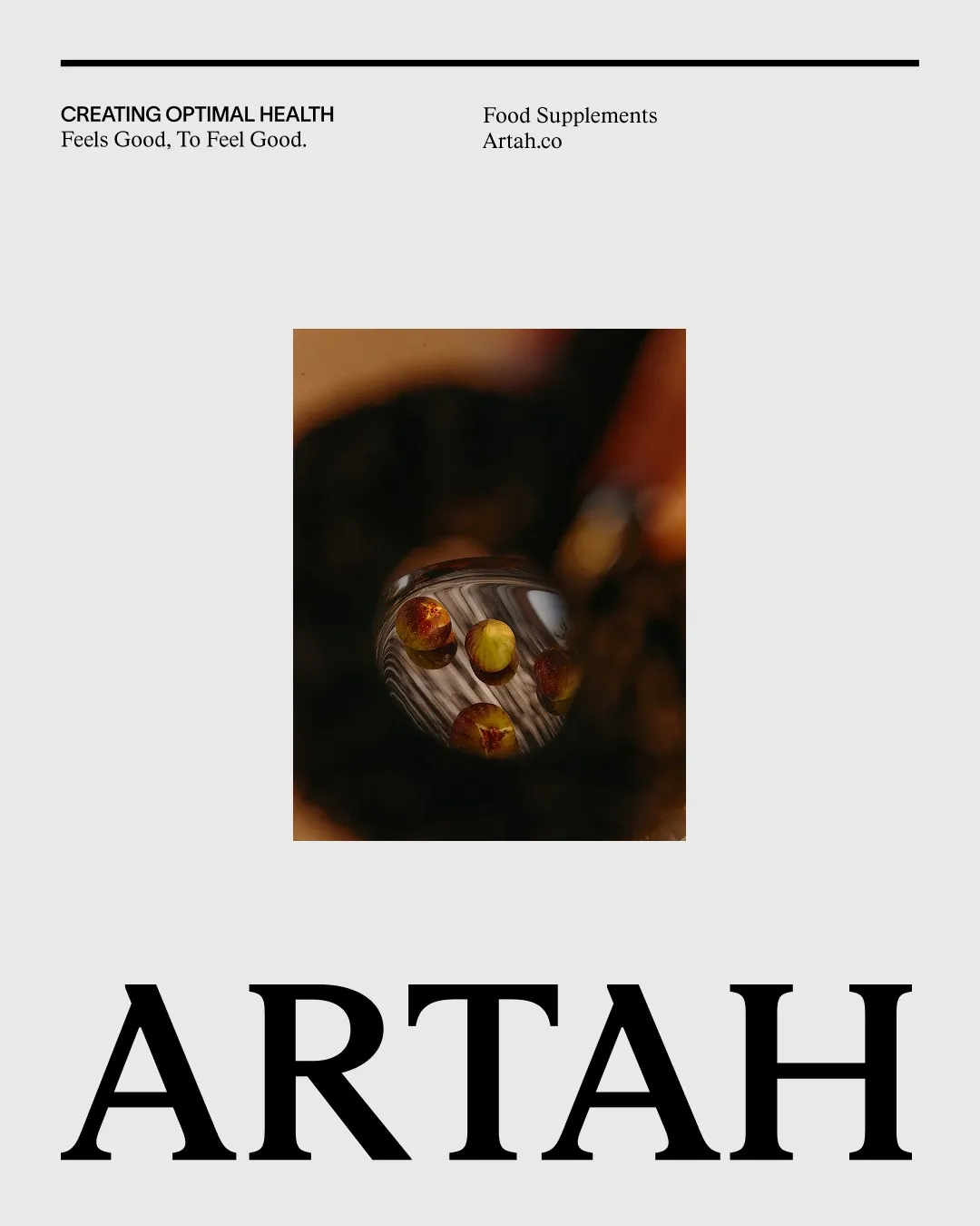 Img05 - How Two Times Elliott Brought Clinical Precision and Style to Artah
