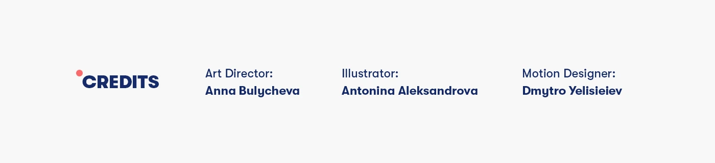 Img13 - Omio Train vs Plane Motion Design System and Template by Dmytro Yelisieiev
